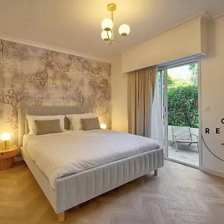 Elise 3 Bdr 3 Baths Pool Διαμέρισμα *