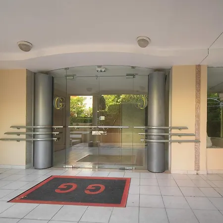 Apartment Elise 3 Bdr 3 Baths Pool